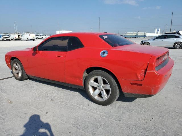 Vin: 2b3cj4dv3ah146138, lot: 70267943, dodge challenger se 20102