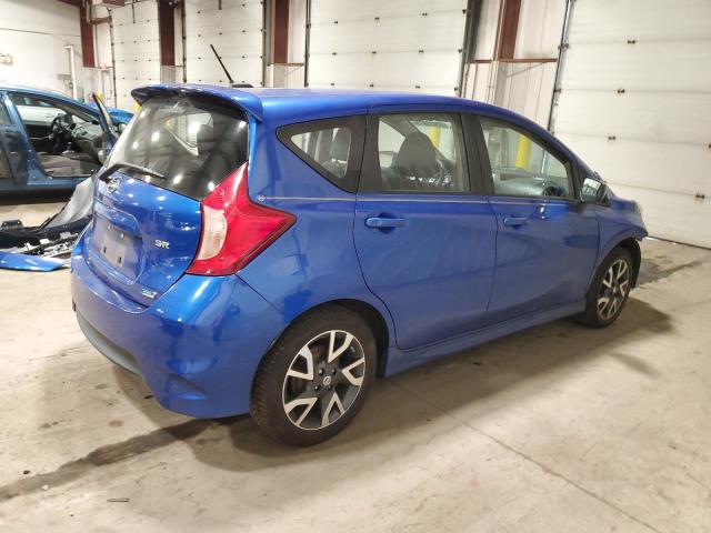 3N1CE2CP9GL399686 Nissan Versa Note S
