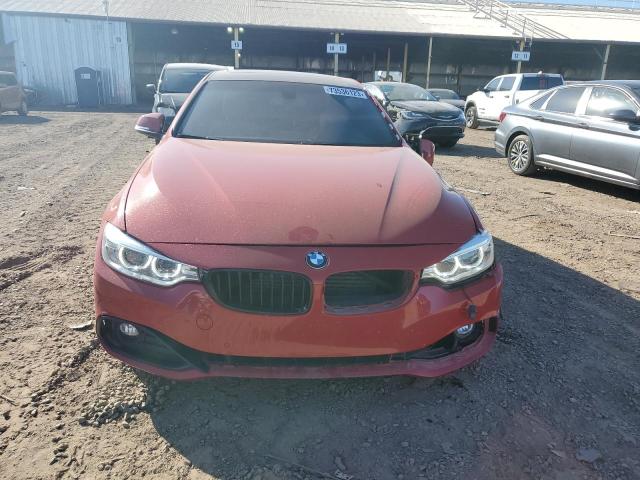 WBA4R7C38HK896230 BMW 430I
