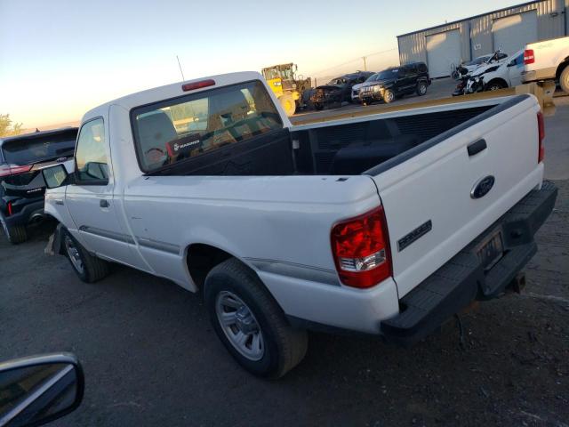 1FTKR1AD4APA77839 | 2010 Ford ranger