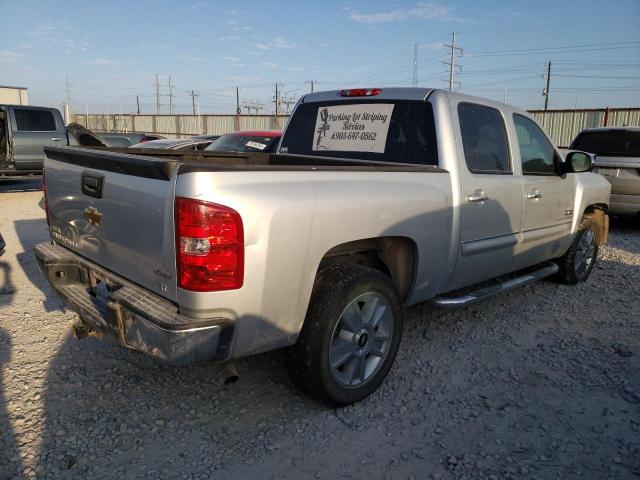 Vin: 3gcpcse0xdg376815, lot: 70108353, chevrolet all models c1500 lt 20133