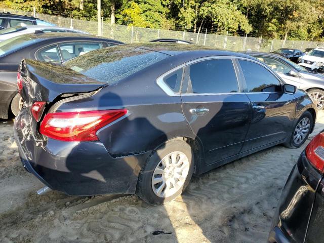 1N4AL3AP5HC130705 | 2017 NISSAN ALTIMA 2.5