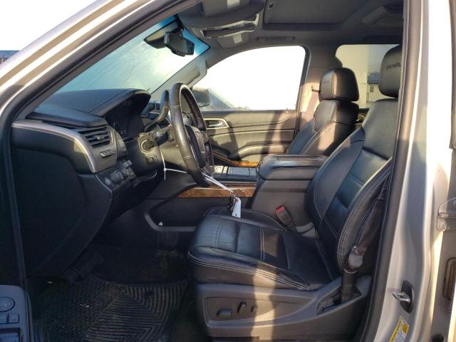 1GKS2JKJ3FR548694 GMC YUKON XL DENALI