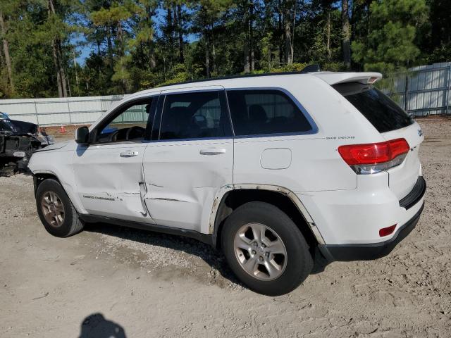 2014 Jeep Grand Cherokee Laredo VIN: 1C4RJEAG4EC573194 Lot: 70147863