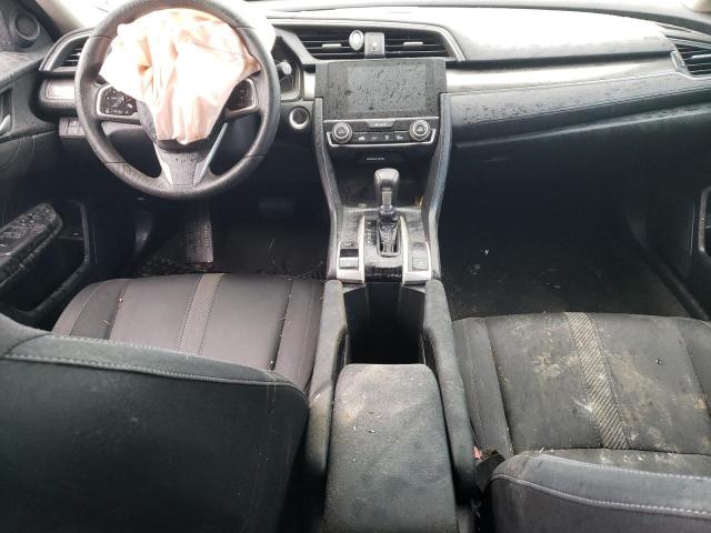 2HGFC2F72GH509905 Honda CIVIC EX