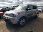 2016 KIA SOUL - KNDJN2A22G7255963