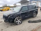 2017 JEEP PATRIOT LA - 1C4NJRFB0HD100927
