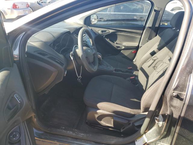 2016 Ford Focus - Image 7