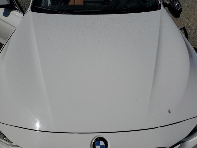 WBA8D9G50JNU71807 BMW 330 XI