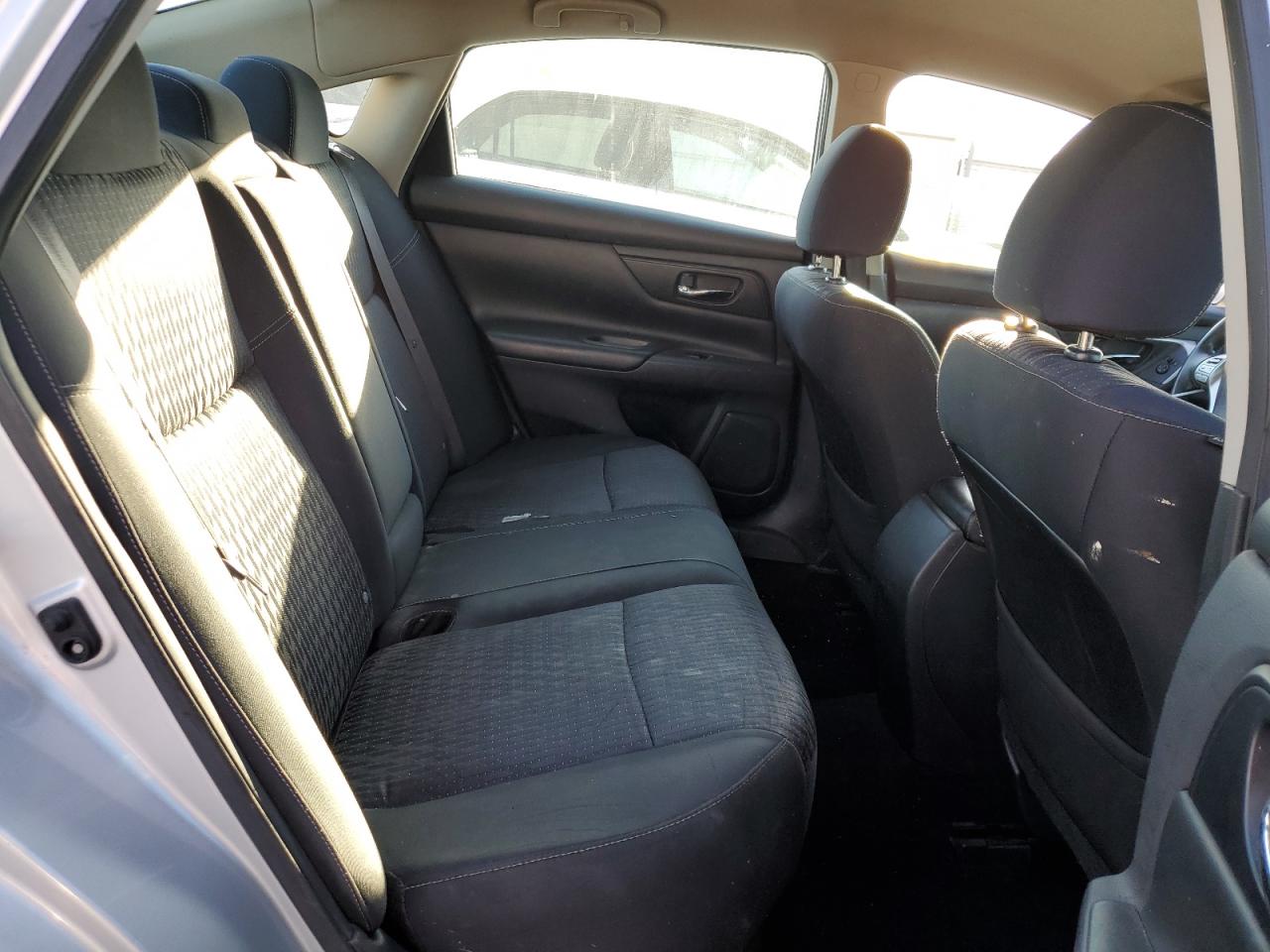 1N4AL3AP8GN377221 NISSAN ALTIMA 2016