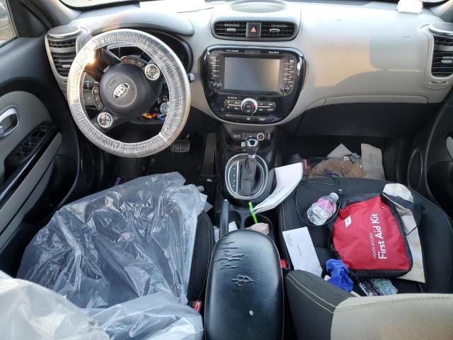 KNDJP3A59F7165296 KIA SOUL +
