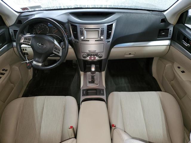 4S4BRBCC2E3306537 Subaru Outback 2.5i Premium