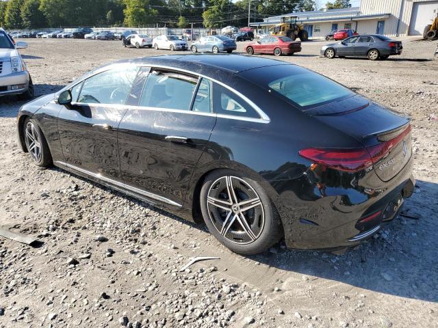 2023 MERCEDES-BENZ EQE SEDAN - W1KEG2CB4PF028956