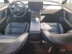 5YJ3E1EB5NF124031 2022 TESLA MODEL 3 photo no. 8