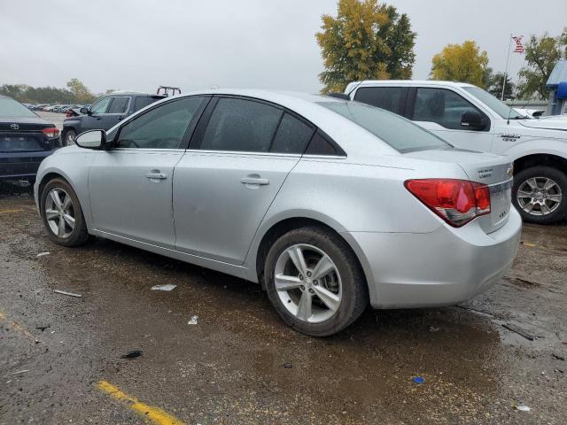 1G1PF5SB1G7103480 | 2016 CHEVROLET CRUZE LIMI