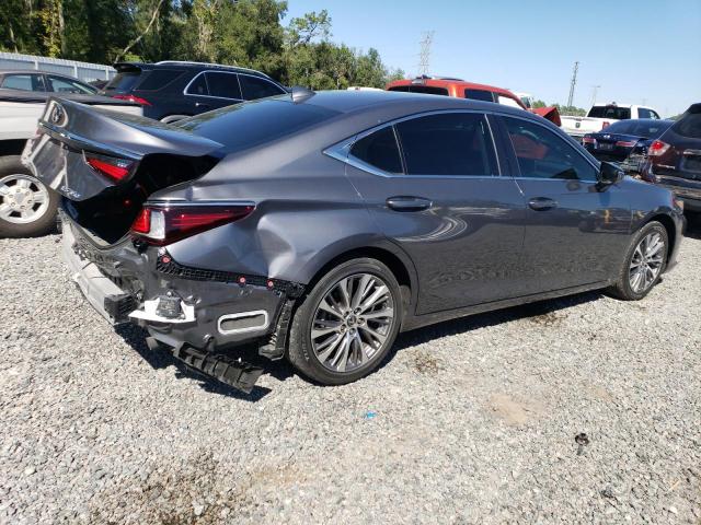 58ADZ1B17LU067487 Lexus ES350 ES 350 3