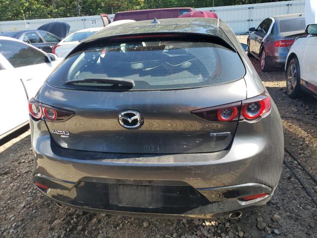 JM1BPBMM6K1135008 Mazda 3 Preferred