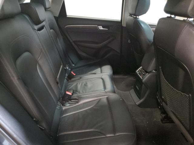 WA1C2AFP6GA113595 Audi Q5 PREMIUM