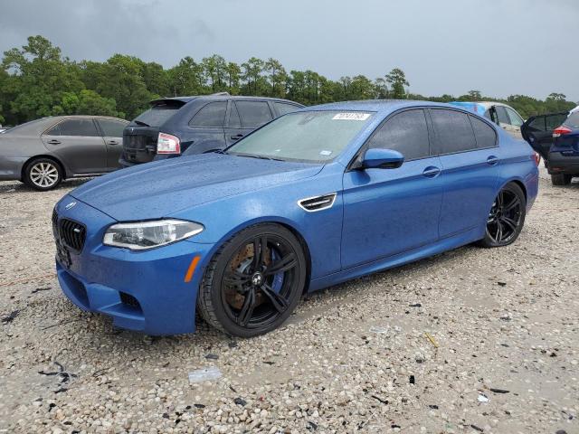 BMW-M5-WBSFV9C56ED097365