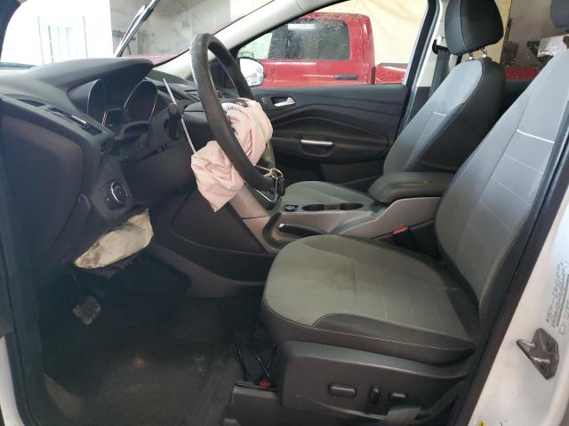 1FMCU9GX6EUA98505 | 2014 FORD ESCAPE SE