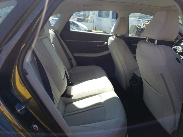 2023 HYUNDAI SONATA SEL - KMHL14JA4PA283270