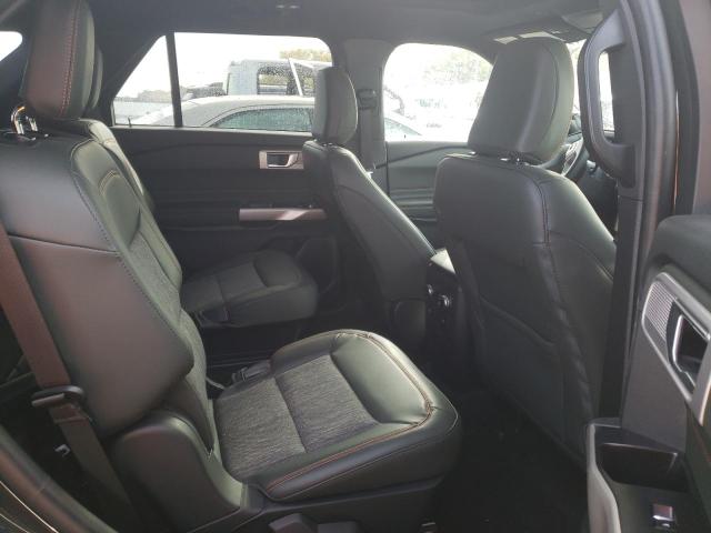 1FMSK8JH3NGC44239 Ford Explorer Timberline