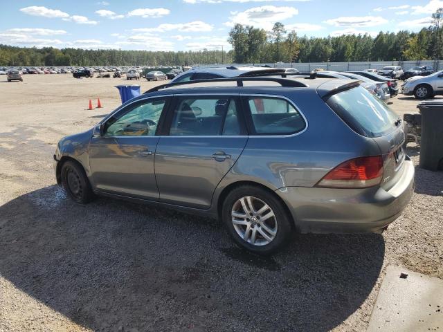 3VWPL7AJ0DM624984 | 2013 Volkswagen jetta tdi