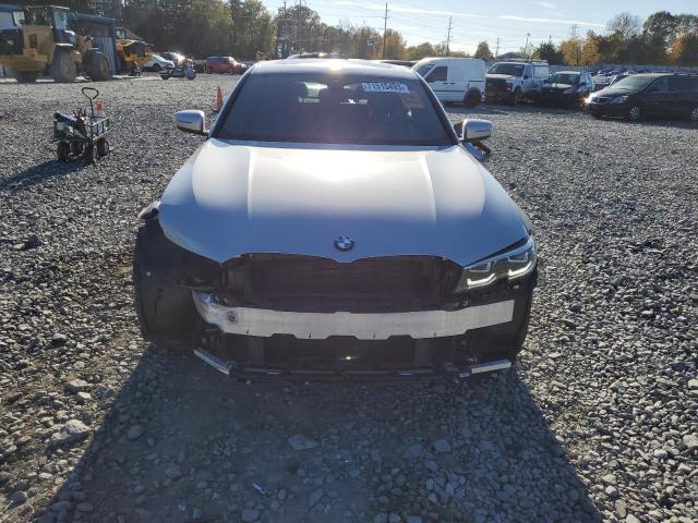 WBA5R1C5XKFH10029 BMW 330I