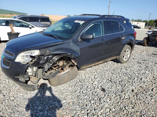 Vin: 2gnalcek6e6291228, lot: 70368583, chevrolet equinox lt 2014 img_1