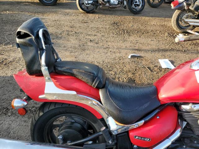 2005 SUZUKI M50 - JS1VS56A952102173