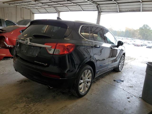 LRBFXESX3GD164616 Buick Envision Premium