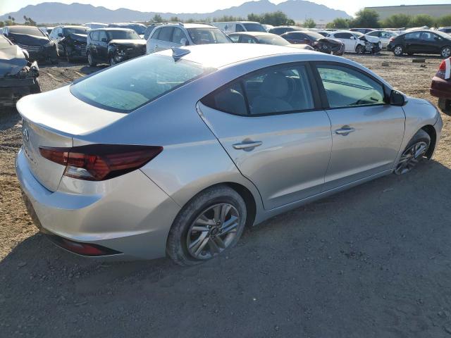 5NPD84LF7KH424363 Hyundai Elantra SE 3