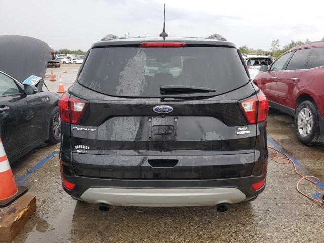 1FMCU0HD0KUB24169 2019 FORD ESCAPE, photo no. 6