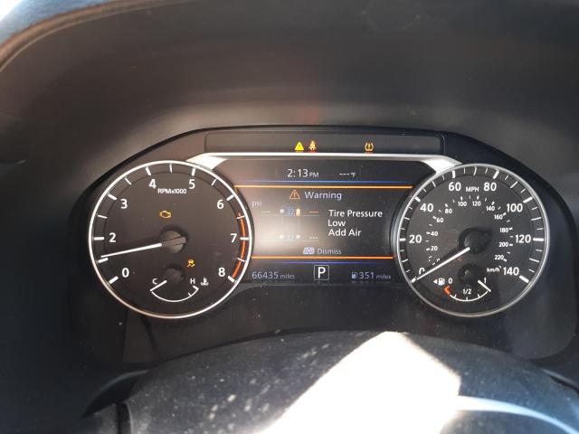 1N4BL4BV5LC215771 Nissan ALTIMA S