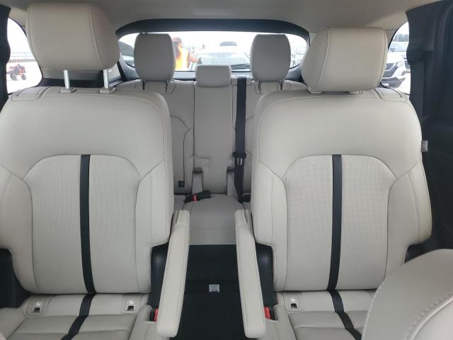 2024 MAZDA CX-90 PREM - JM3KKDHD4R1107097