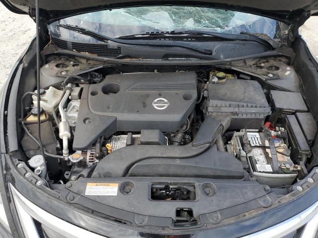 1N4AL3AP2EN389121 Nissan ALTIMA 2.5