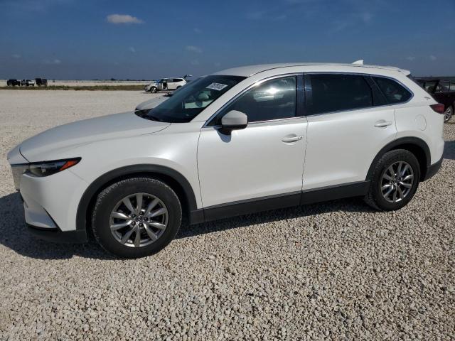 2019 Mazda CX-9 Touring