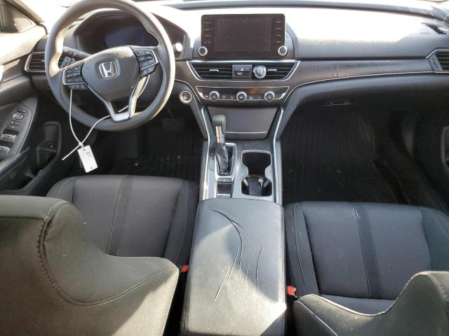 1HGCV1F46JA061929 Honda ACCORD EX