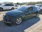 2018 JAGUAR XE VIN:SAJAR4FX2JCP37028