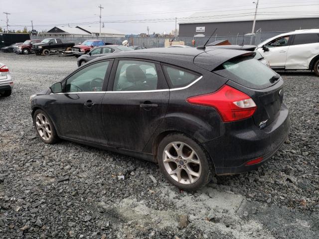 Vin: 1fahp3m2xcl438349, lot: 72965893, ford focus sel 20122