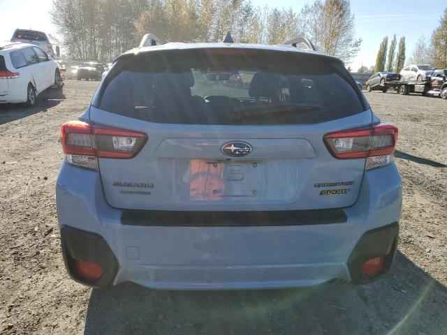 JF2GTHSC0MH286968 Subaru Crosstrek Sport