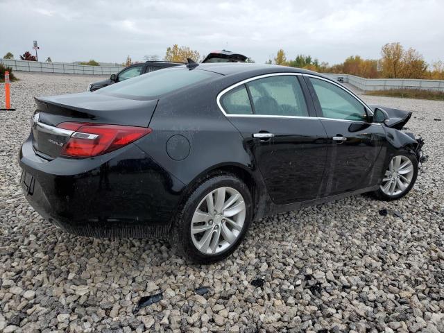 2G4GN5EX6E9217743 Buick Regal Premium