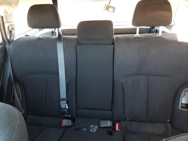 4S4BRBCC8E3289873 Subaru Outback 2.5i Premium