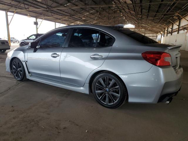 JF1VA1D68F9821073 Subaru Wrx Premium