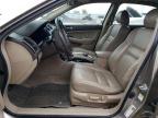 HONDA ACCORD HYB photo