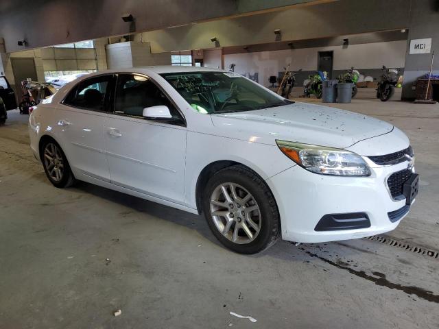 1G11C5SL9FF315880 Chevrolet MALIBU 1LT