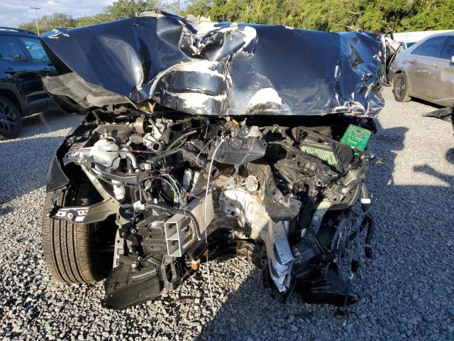 1N4BL4DV3MN411565 Nissan ALTIMA SV