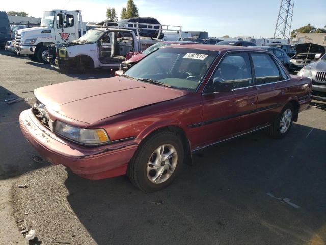 1990 Toyota Camry LE