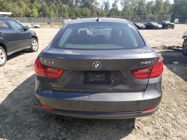 WBA8Z5C55GG502353 BMW 328 Xigt Sulev