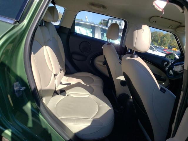 2015 MINI COOPER S C - WMWZC3C57FWT02251